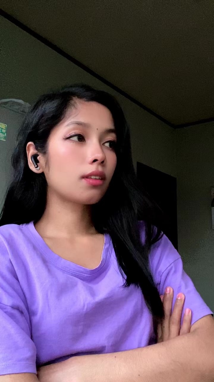 @October __@10