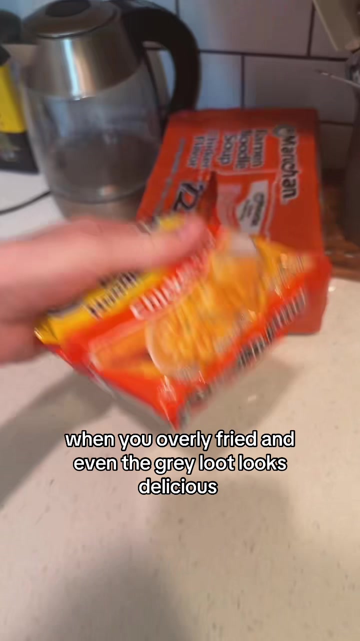 @Caleb