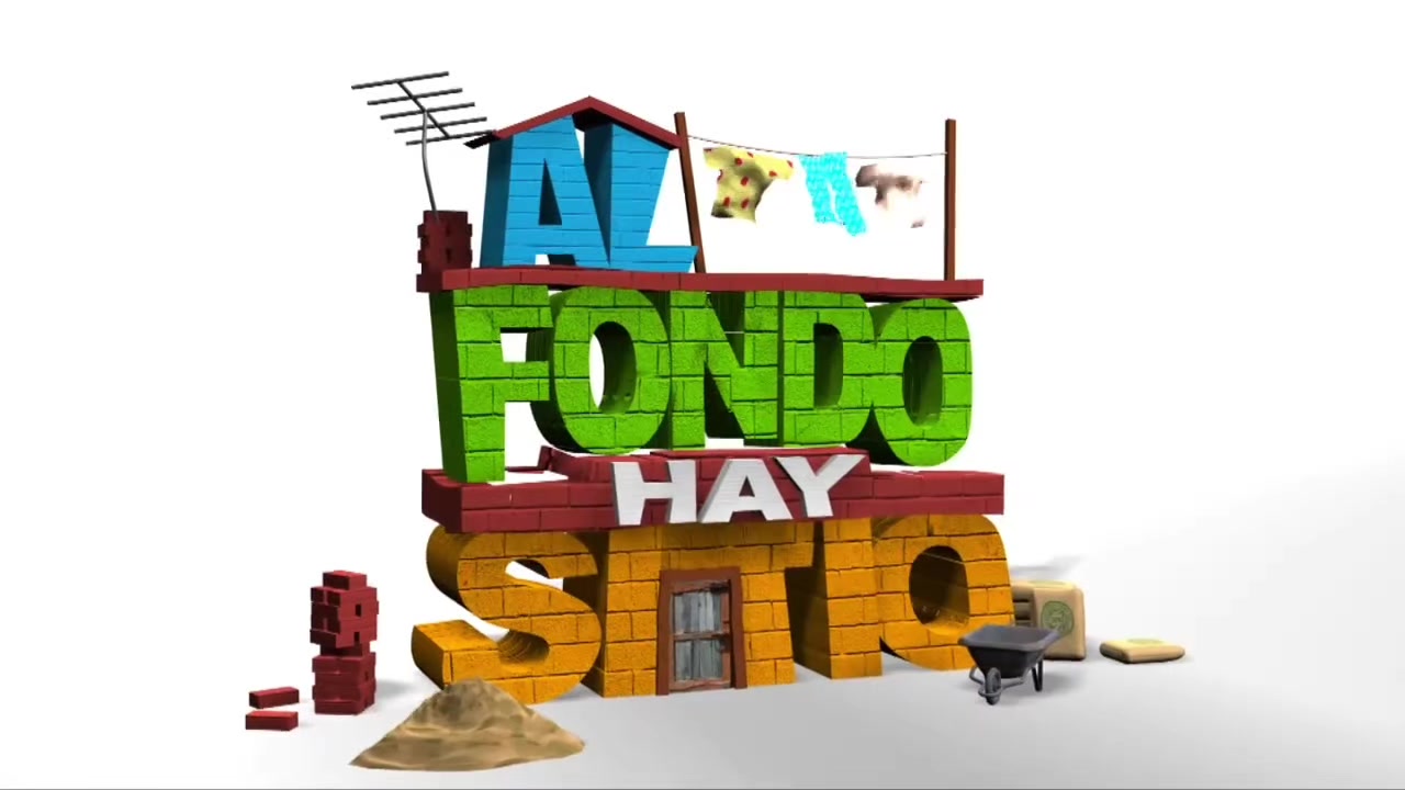 @🇵🇪