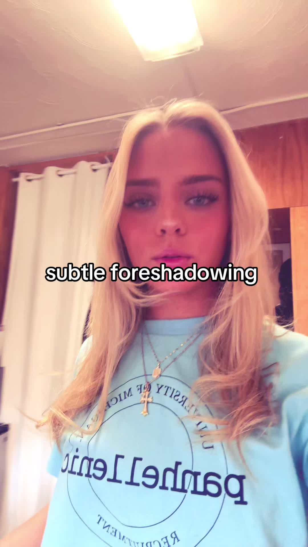 @cicelytroger