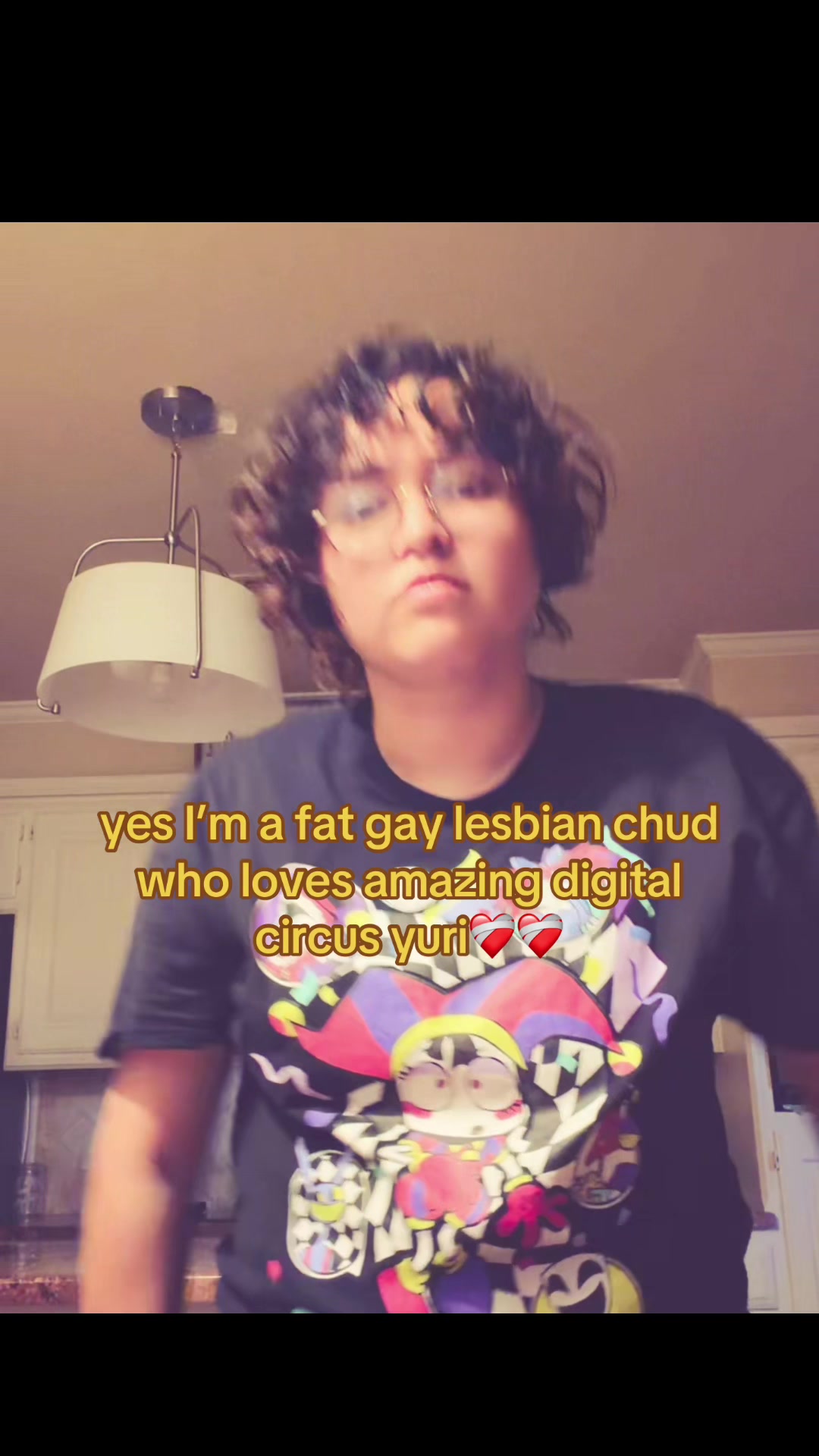 @thegoodkindofscary
