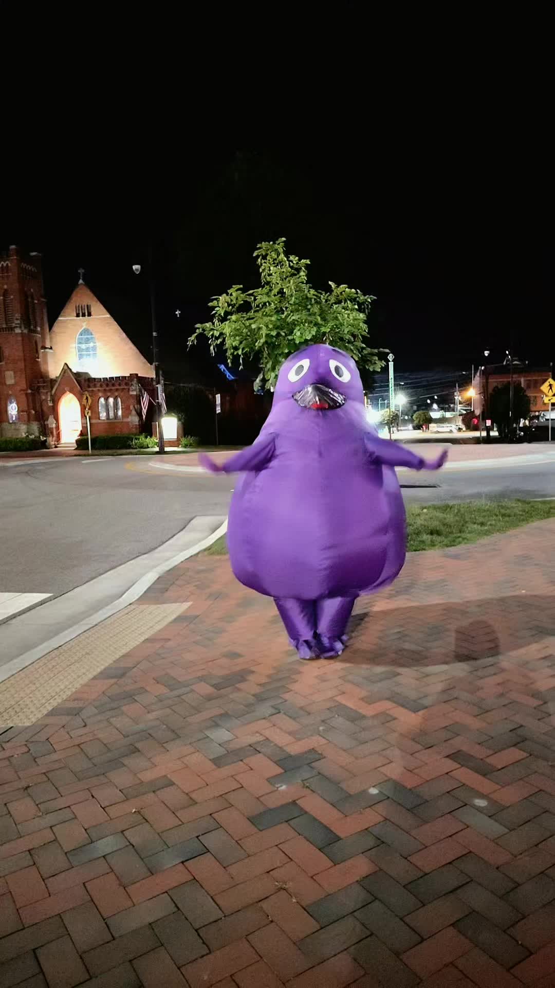 @GrimaceTheMinace👾😈✨