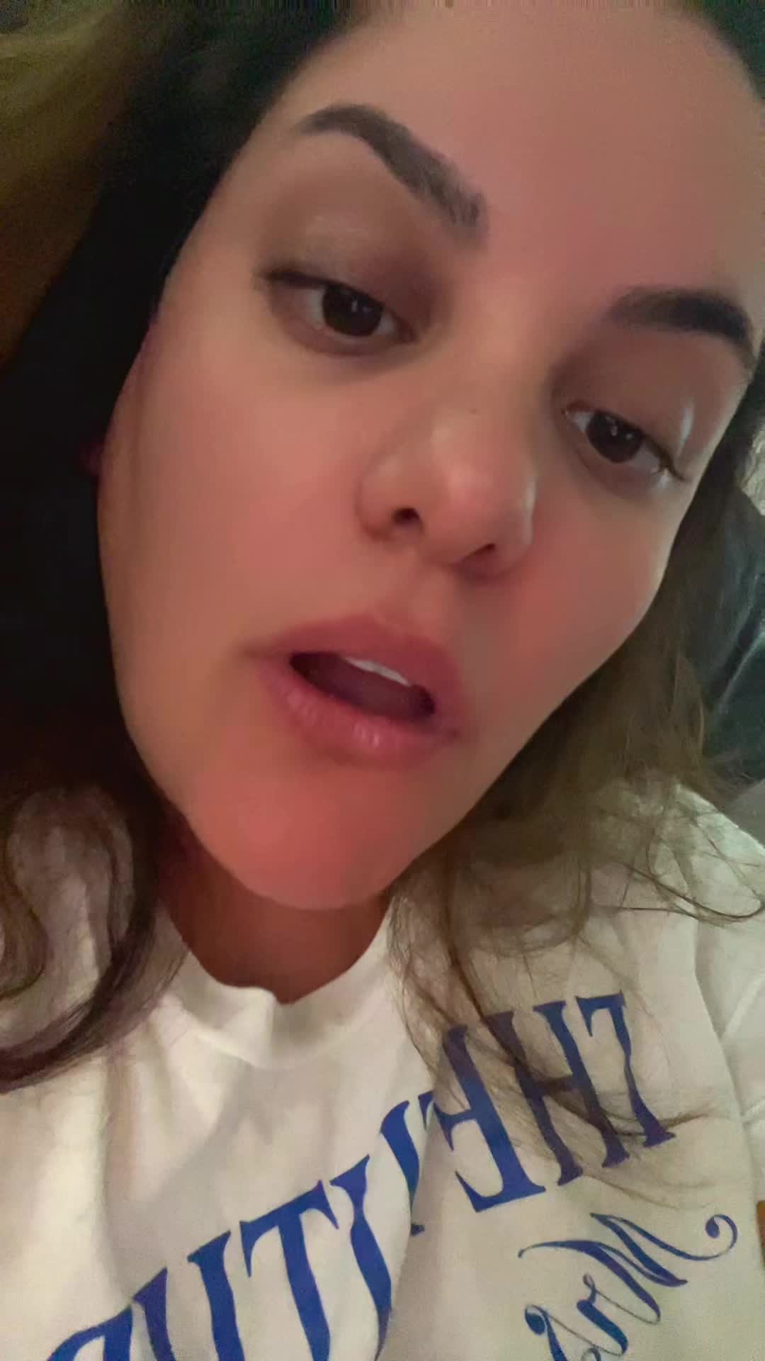 @dreapesc28