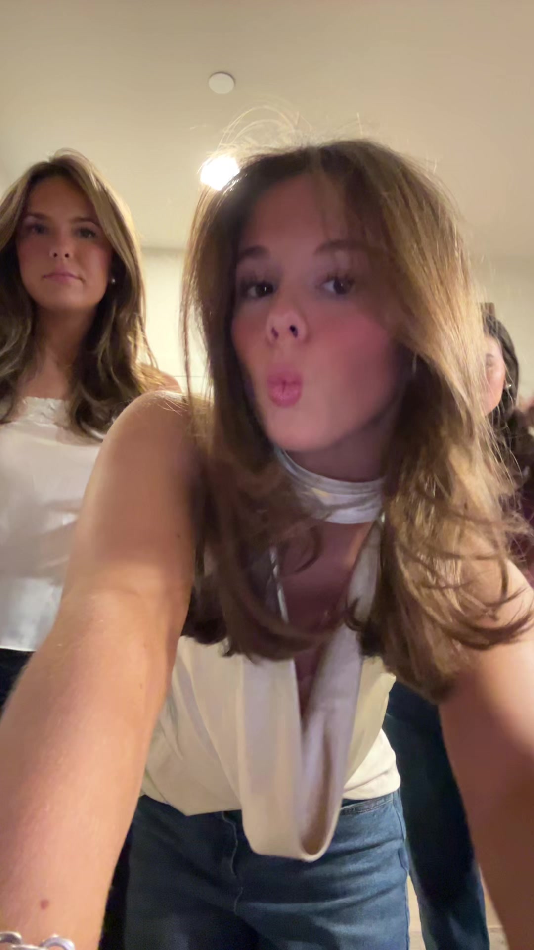 @abigail.b