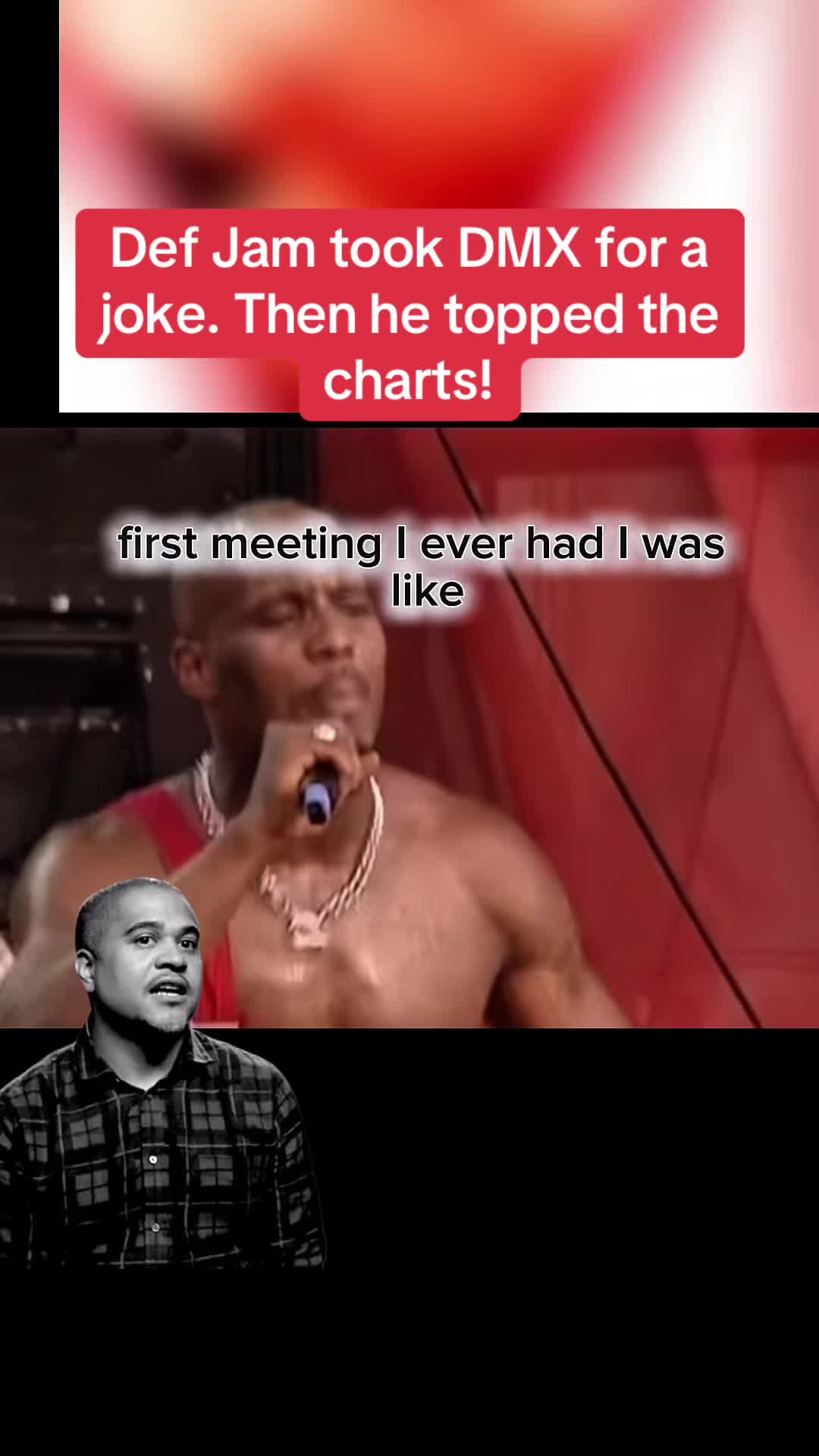 @hiphopdosage