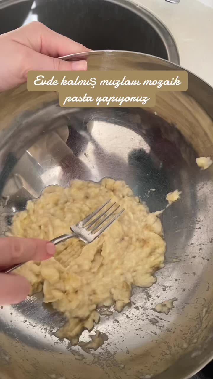 @Ecem Konaş