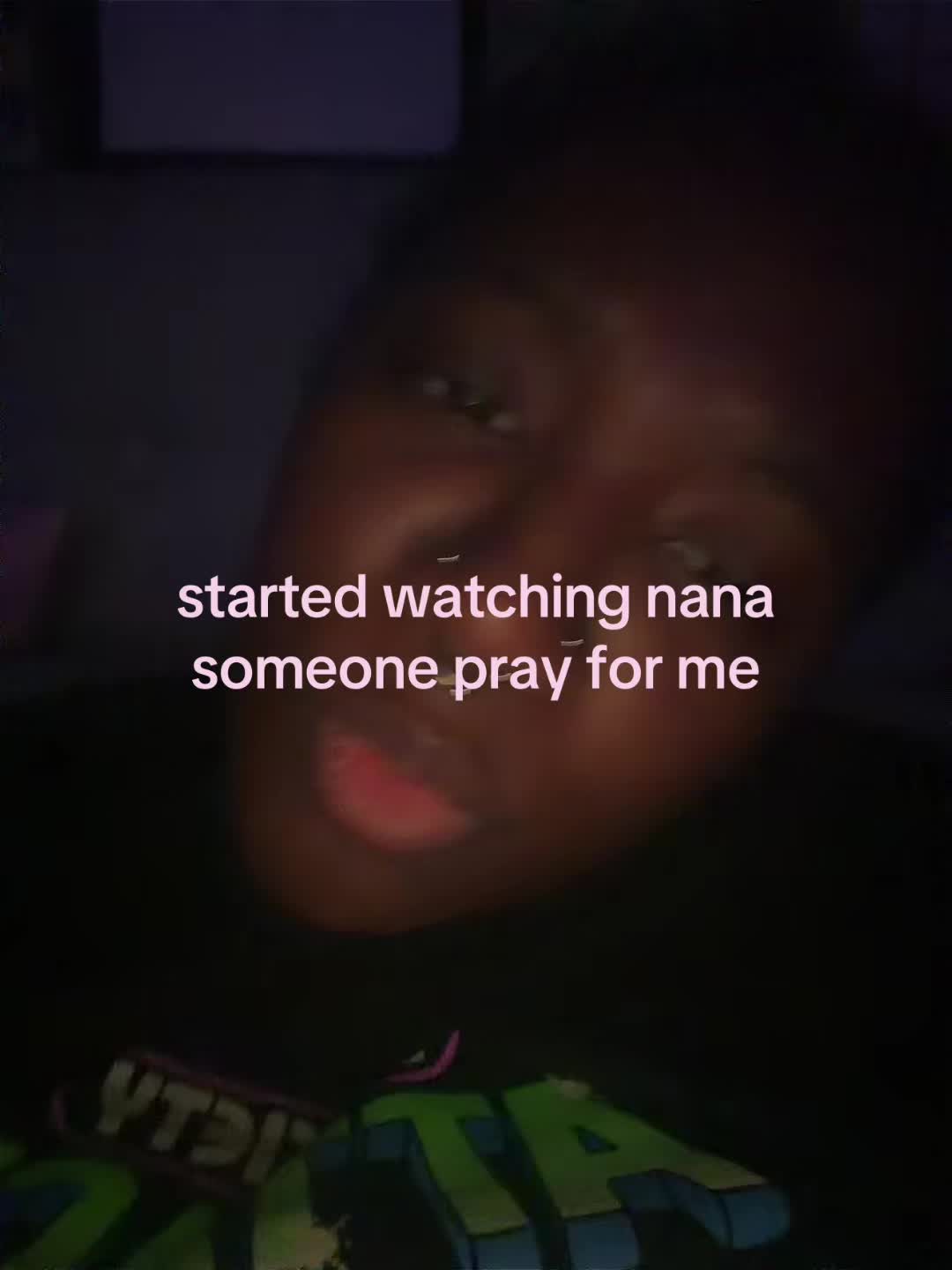 @chosayaa
