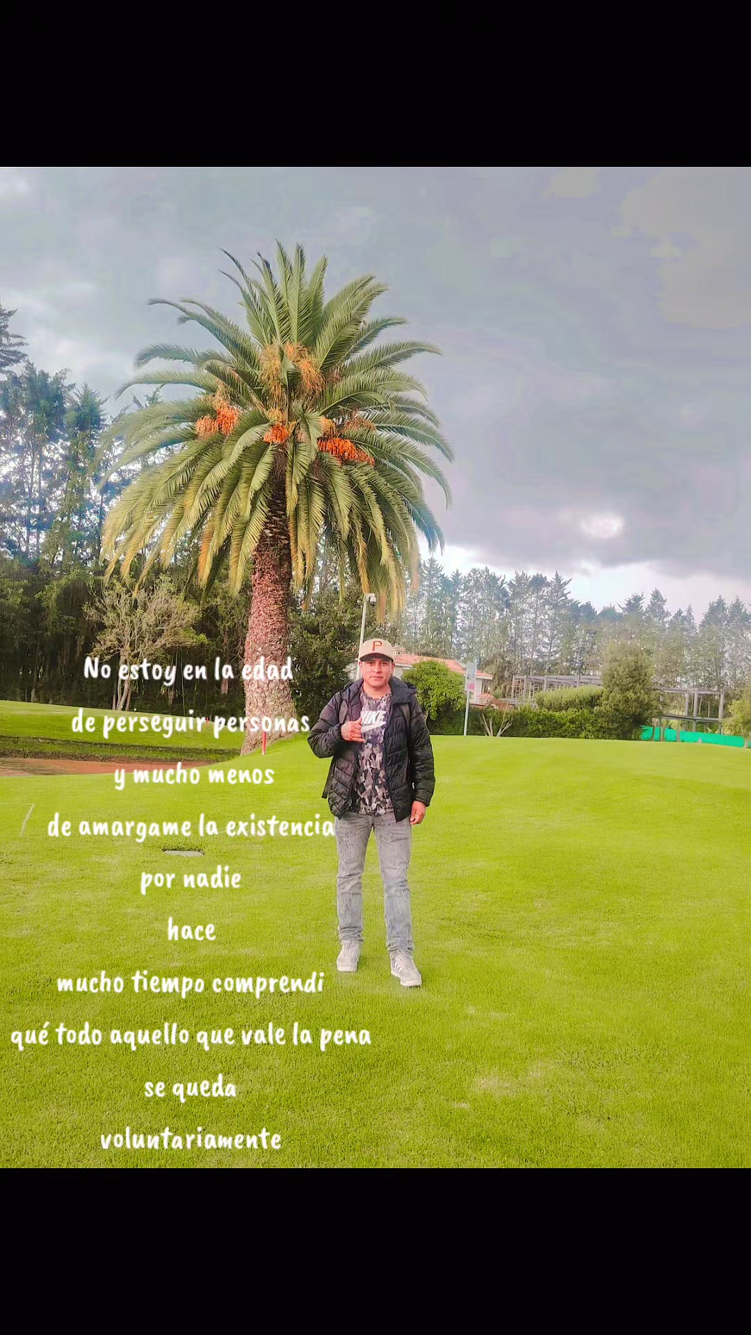 @Luis Ivan