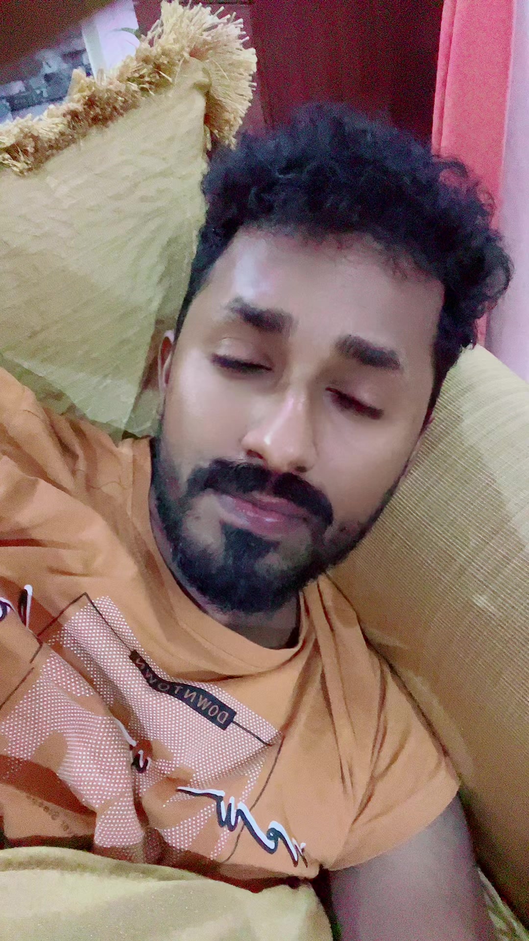 @bibu005