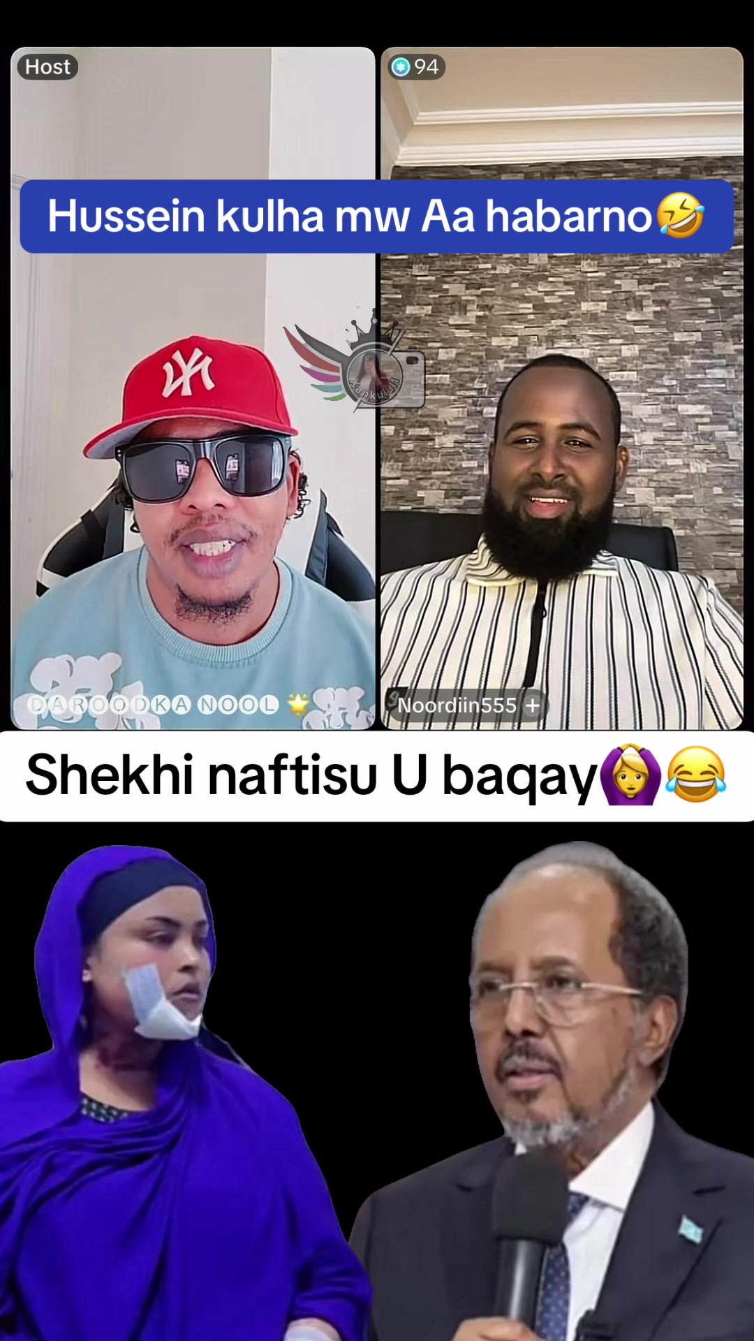@xankulul1