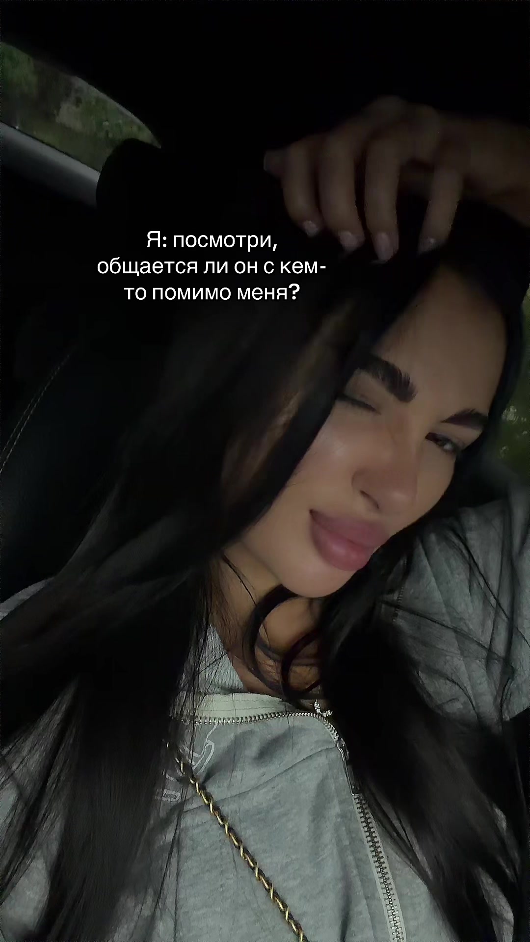 @akk8110