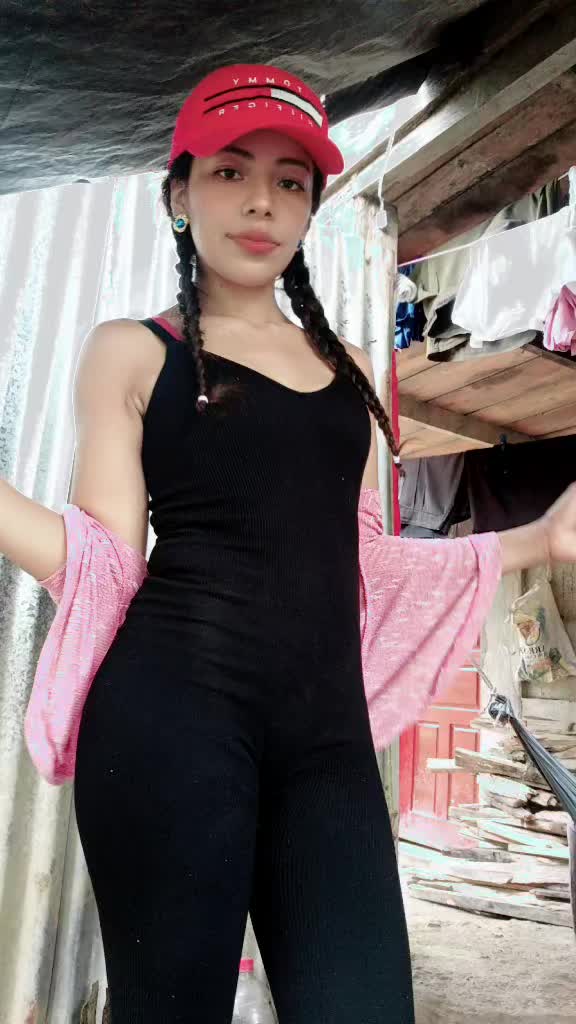 @🇳🇮💘💅