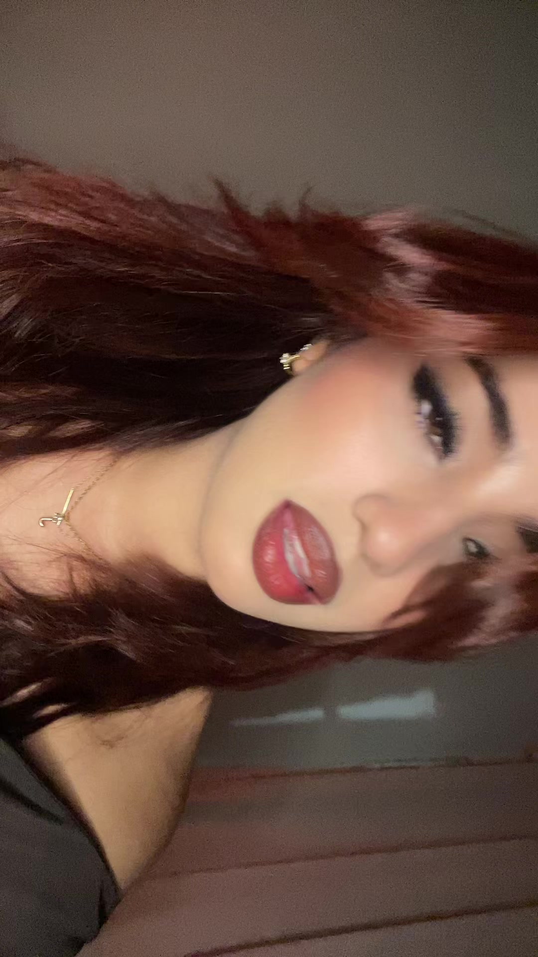 @JJ🦊