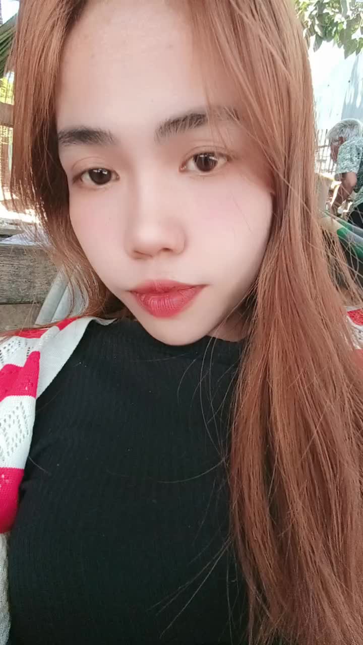 @Nan❤️ Nan