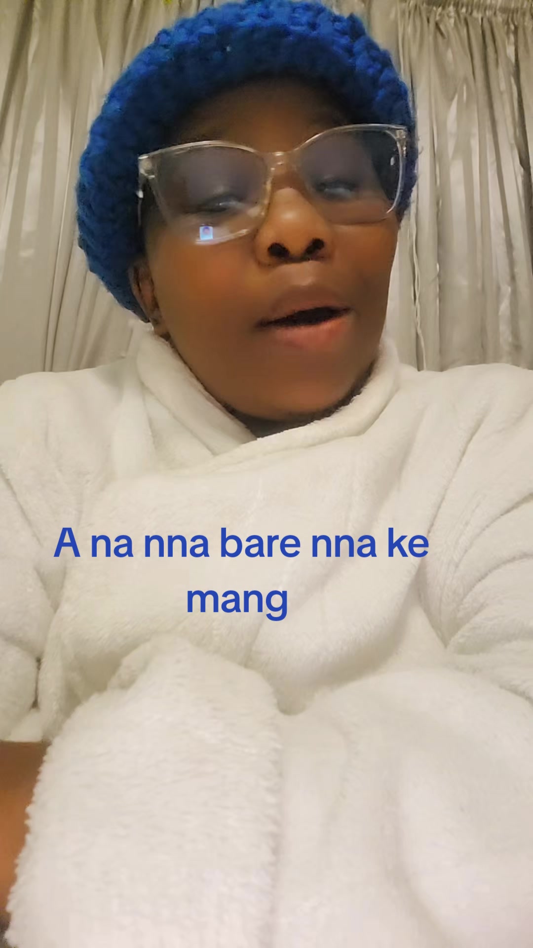 @Moi