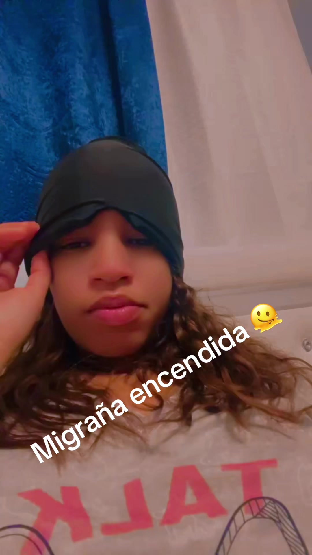 @Gle🥰