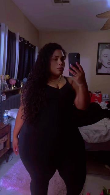 @Her💋
