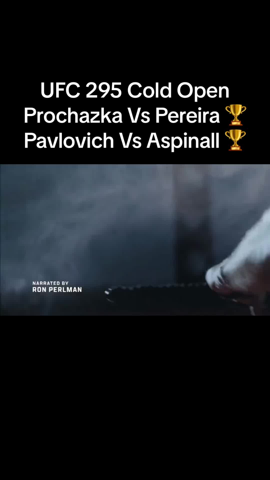 @🤼⚜️