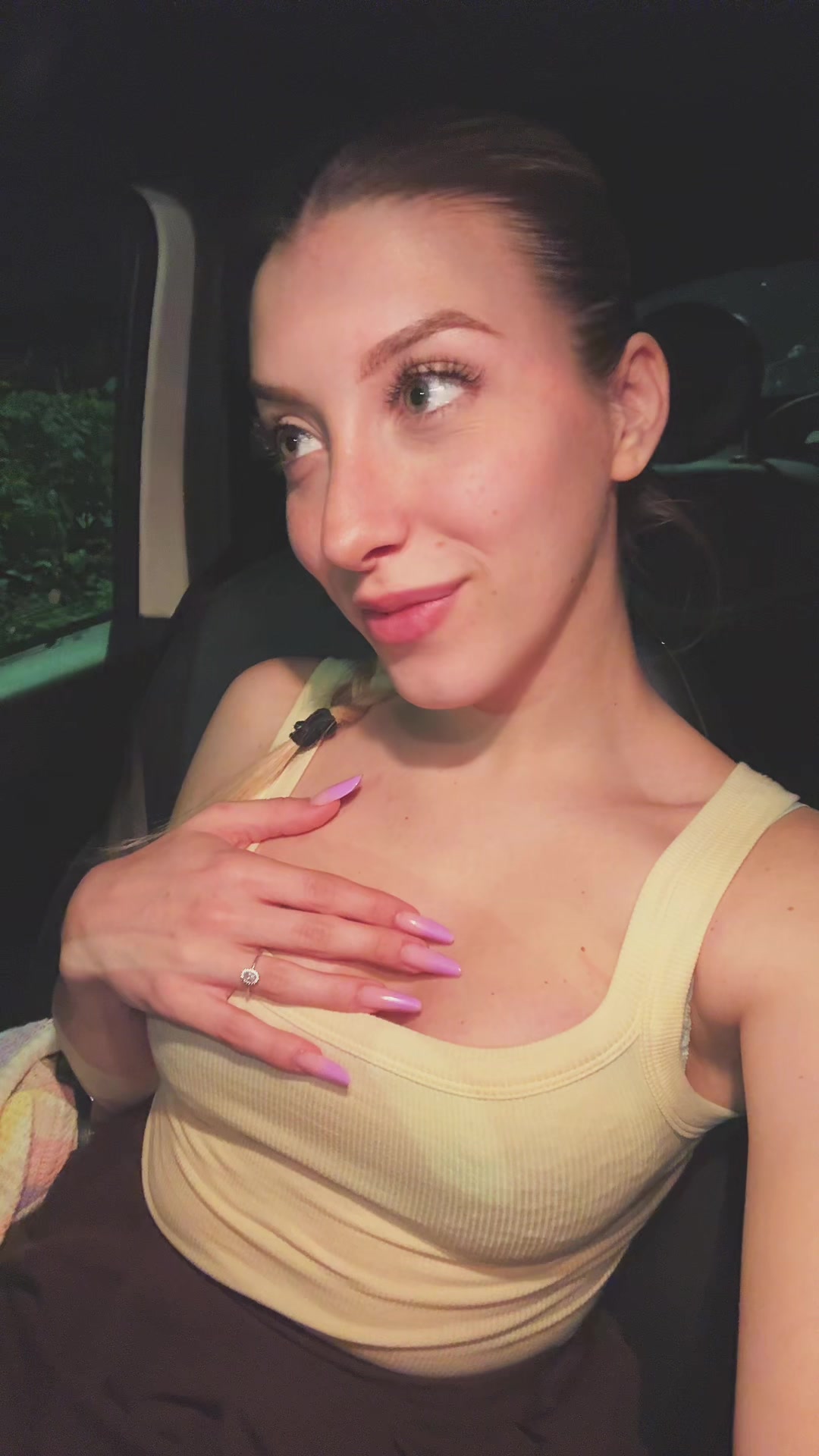 @giorgia🎀