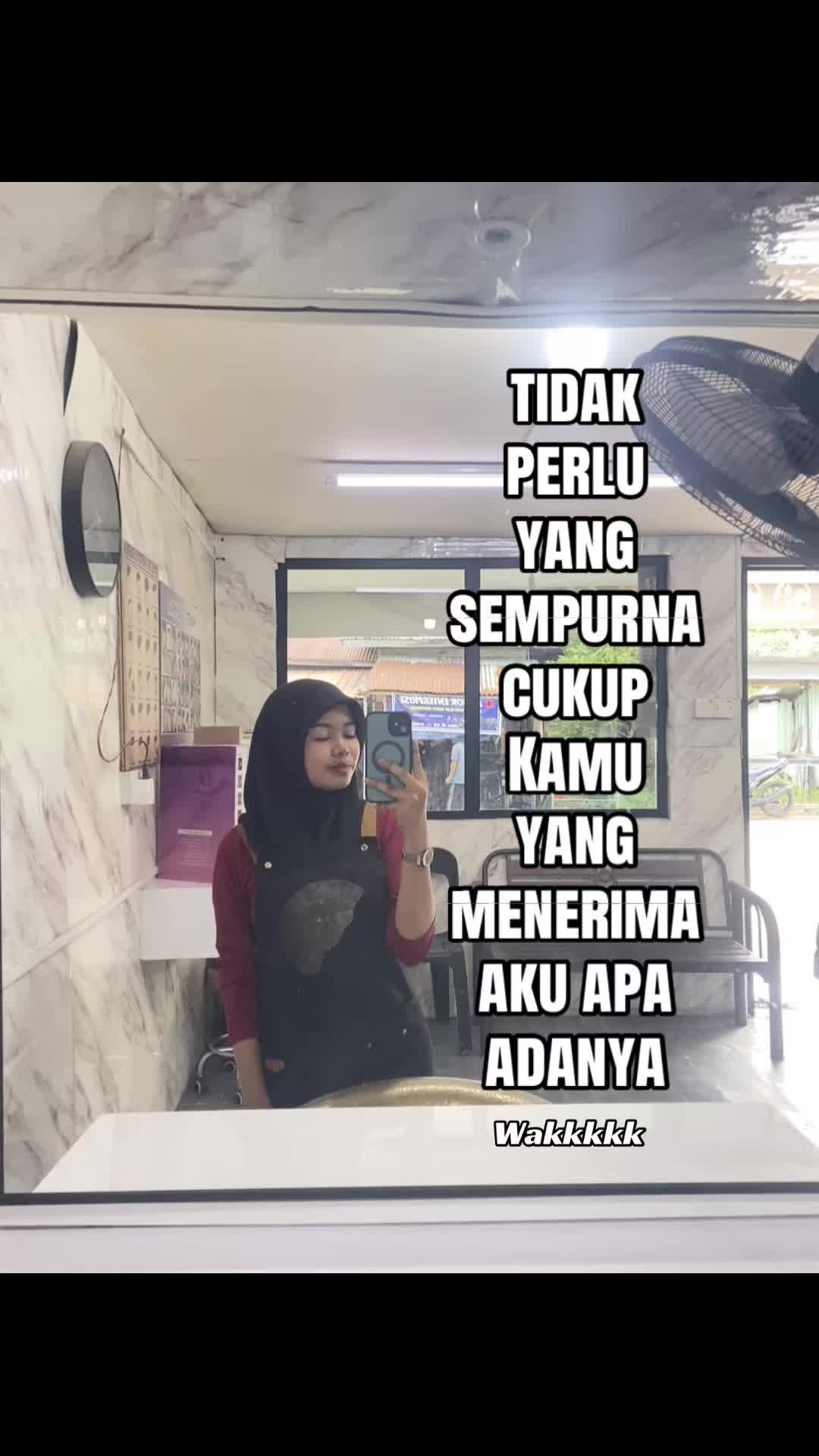 @Nah🥀