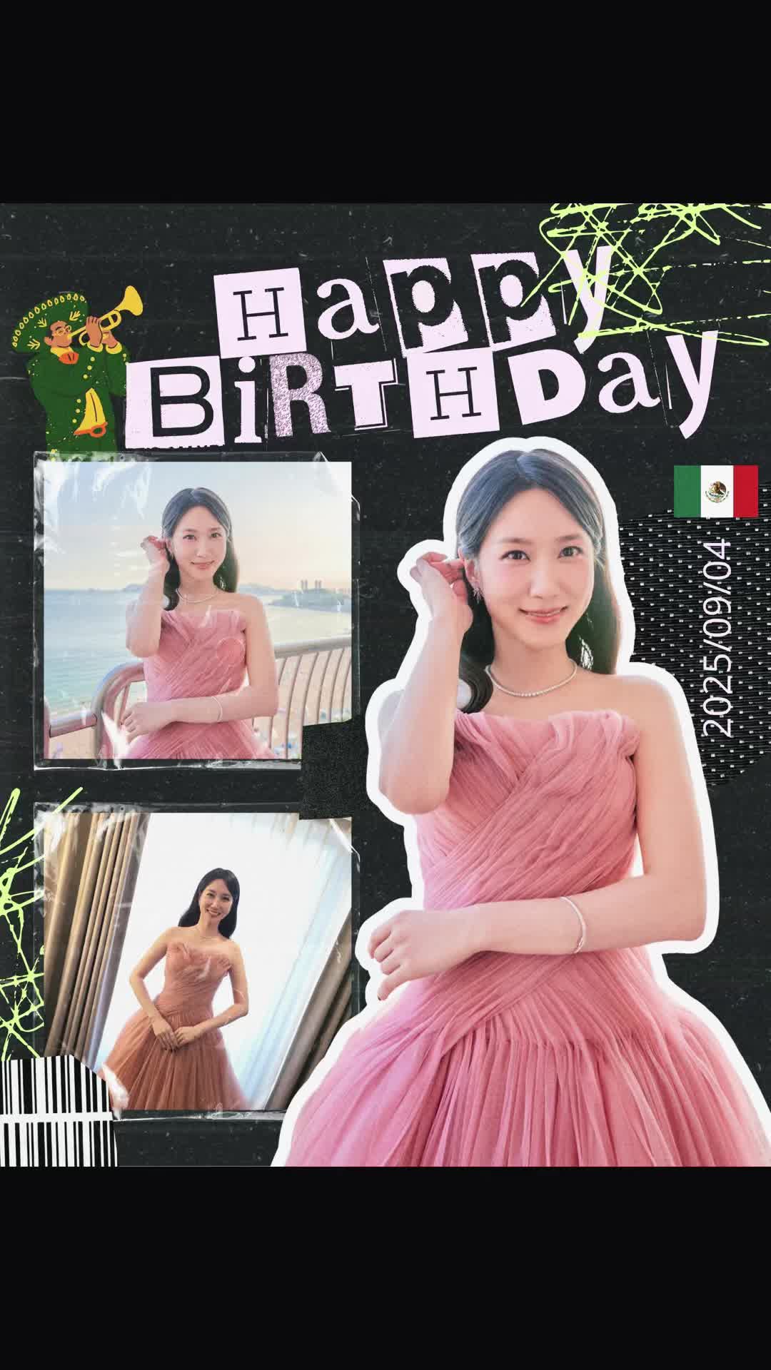 @littleRch_mx ꕤ
