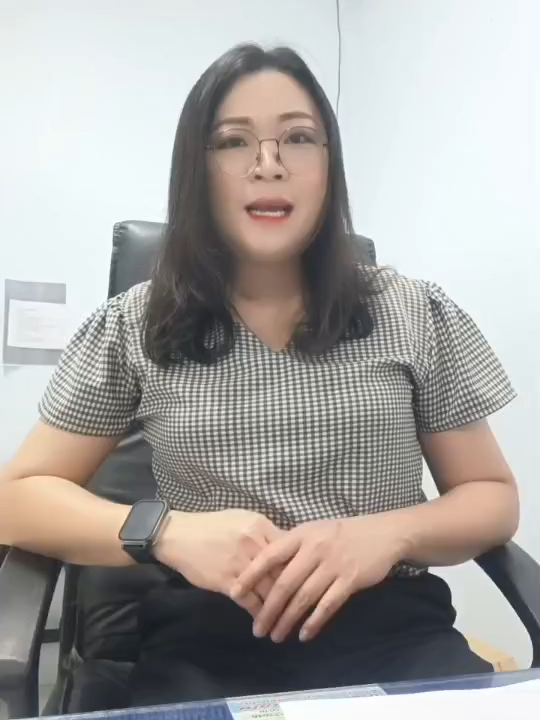 @NBT-ภาคใต้
