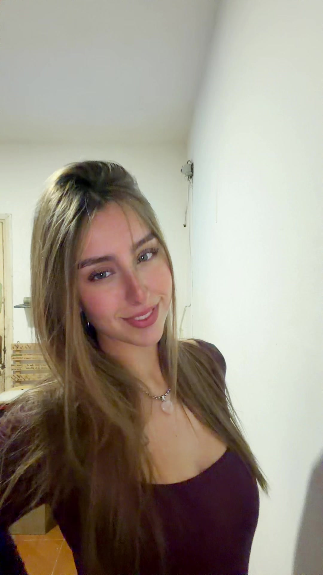 @Julii 🎀