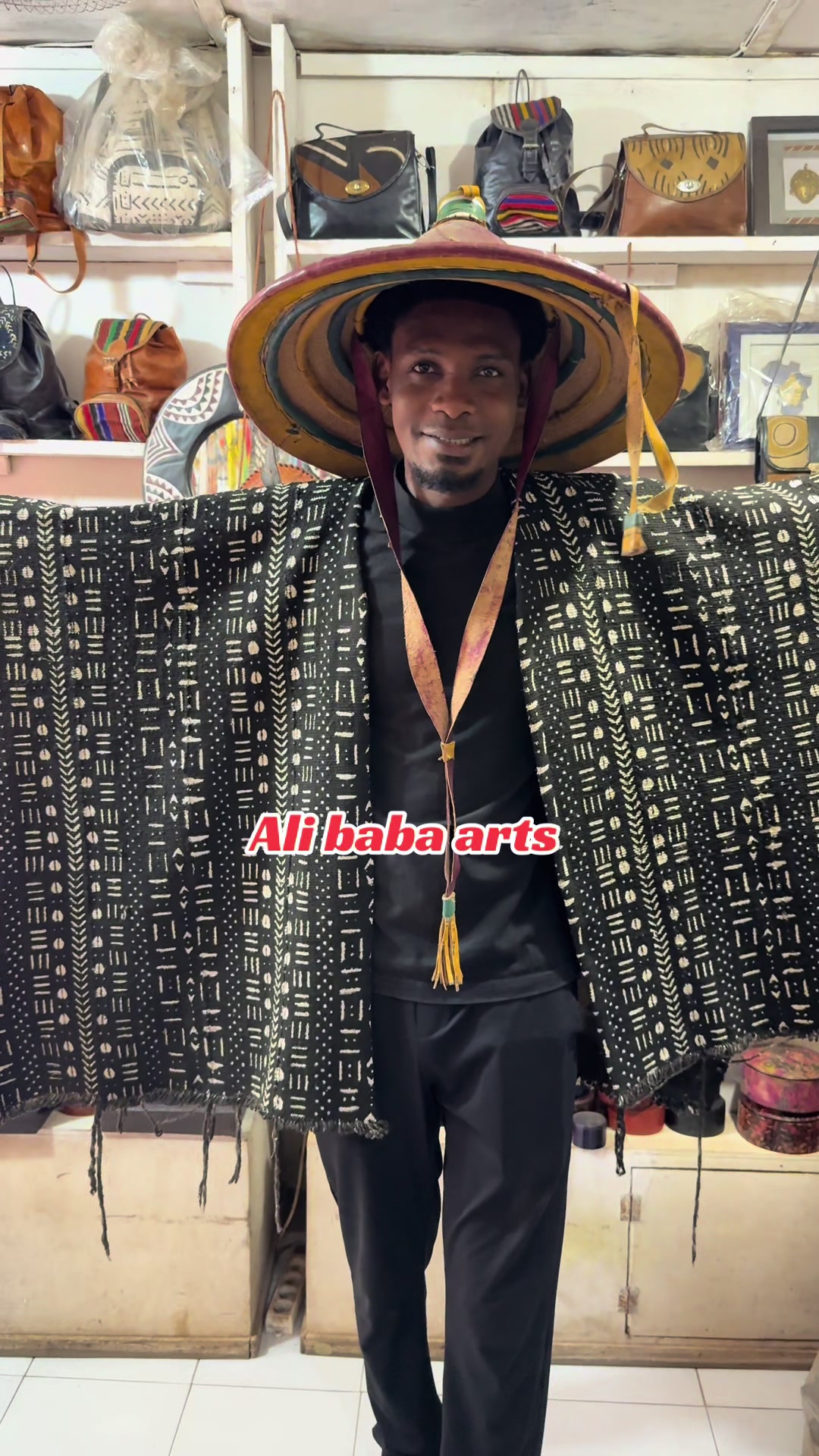 @Ali baba arts
