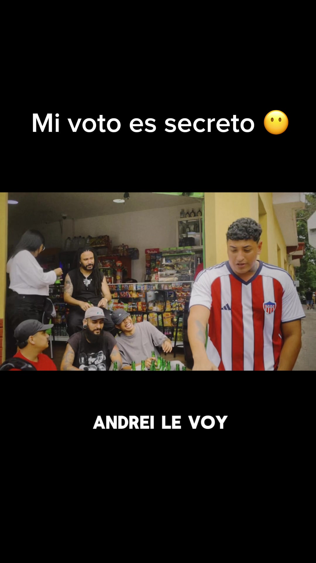 @Duda