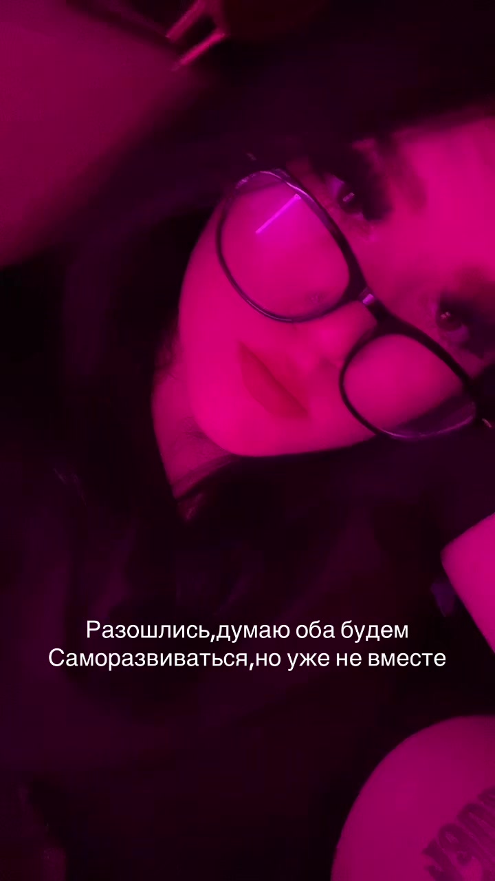 @Sofka