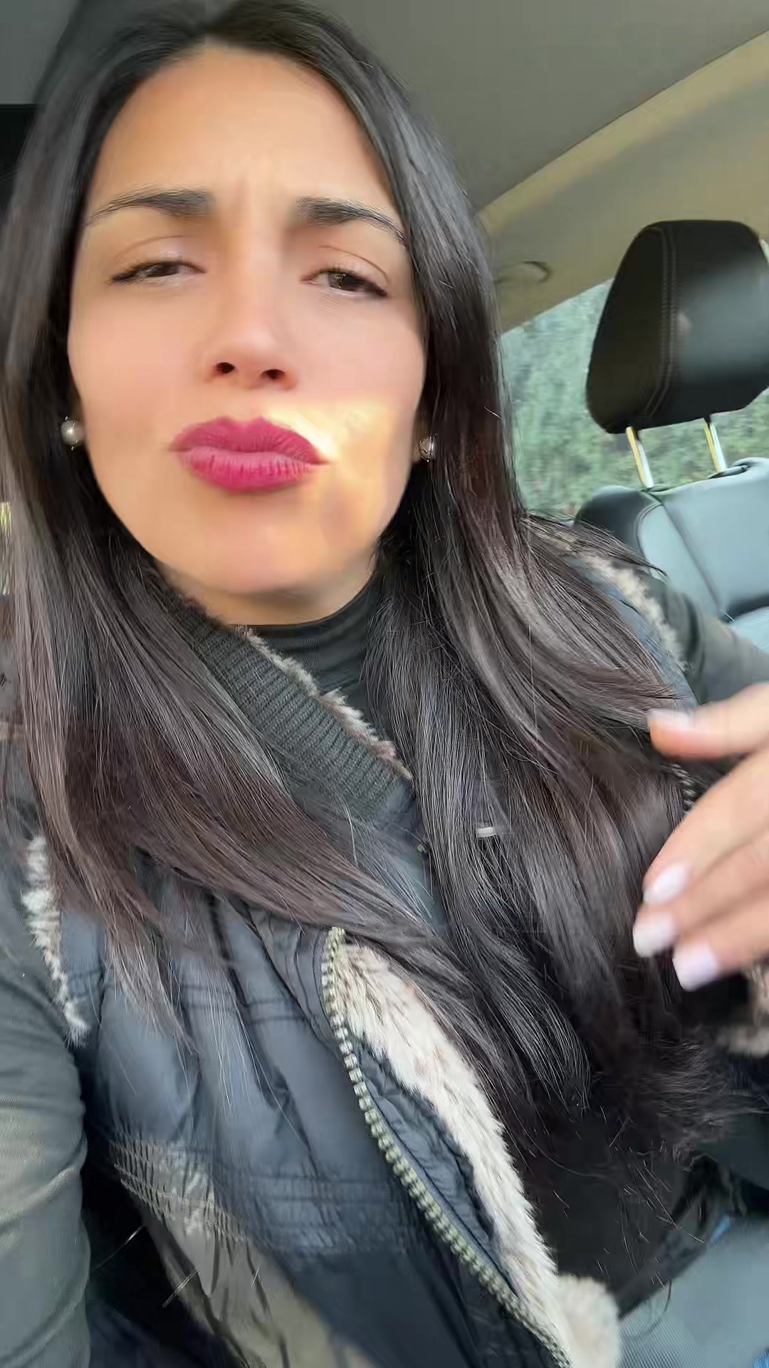 @deavidalarias