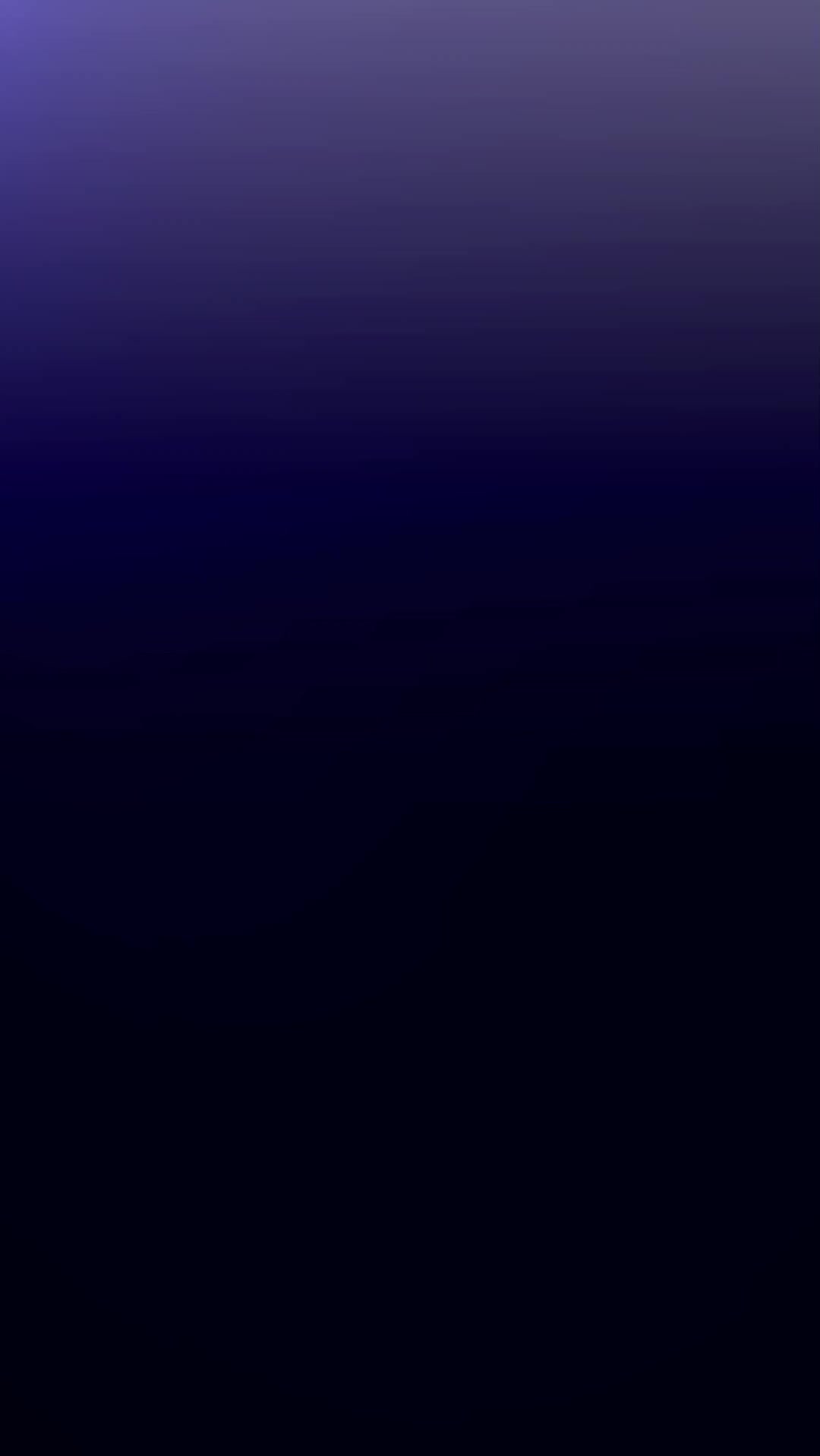 @sell