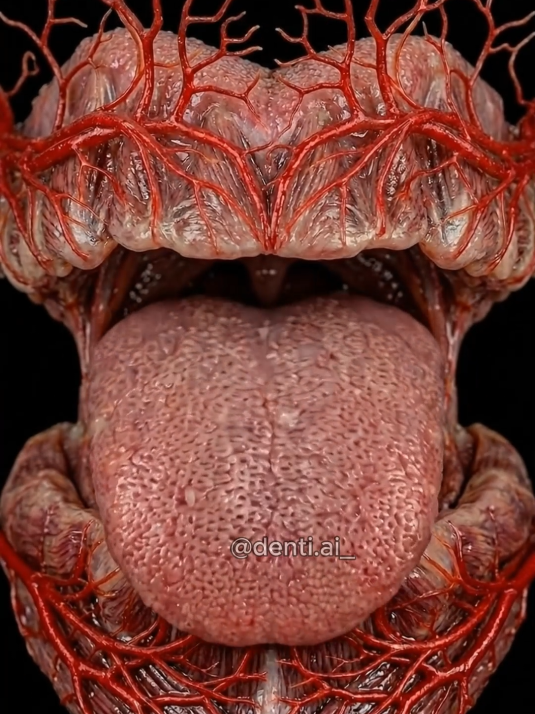 @Denti AI