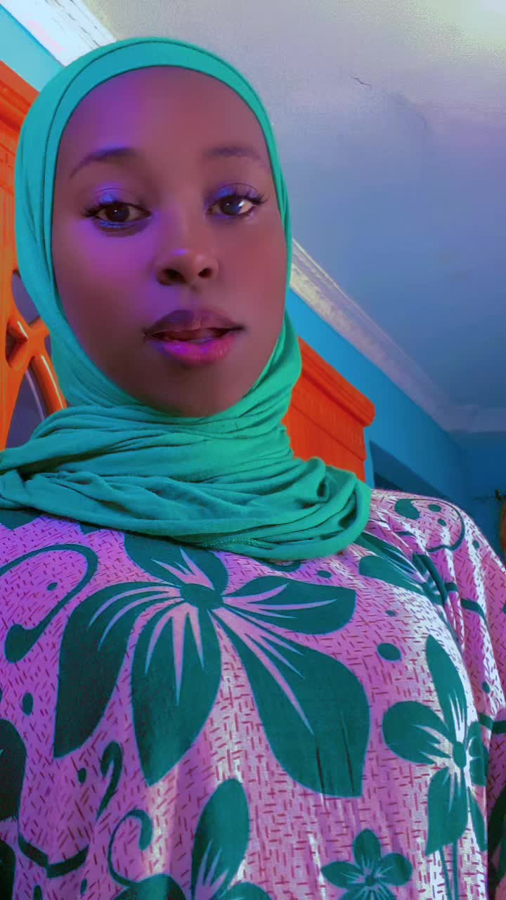 @mamyzuuh75