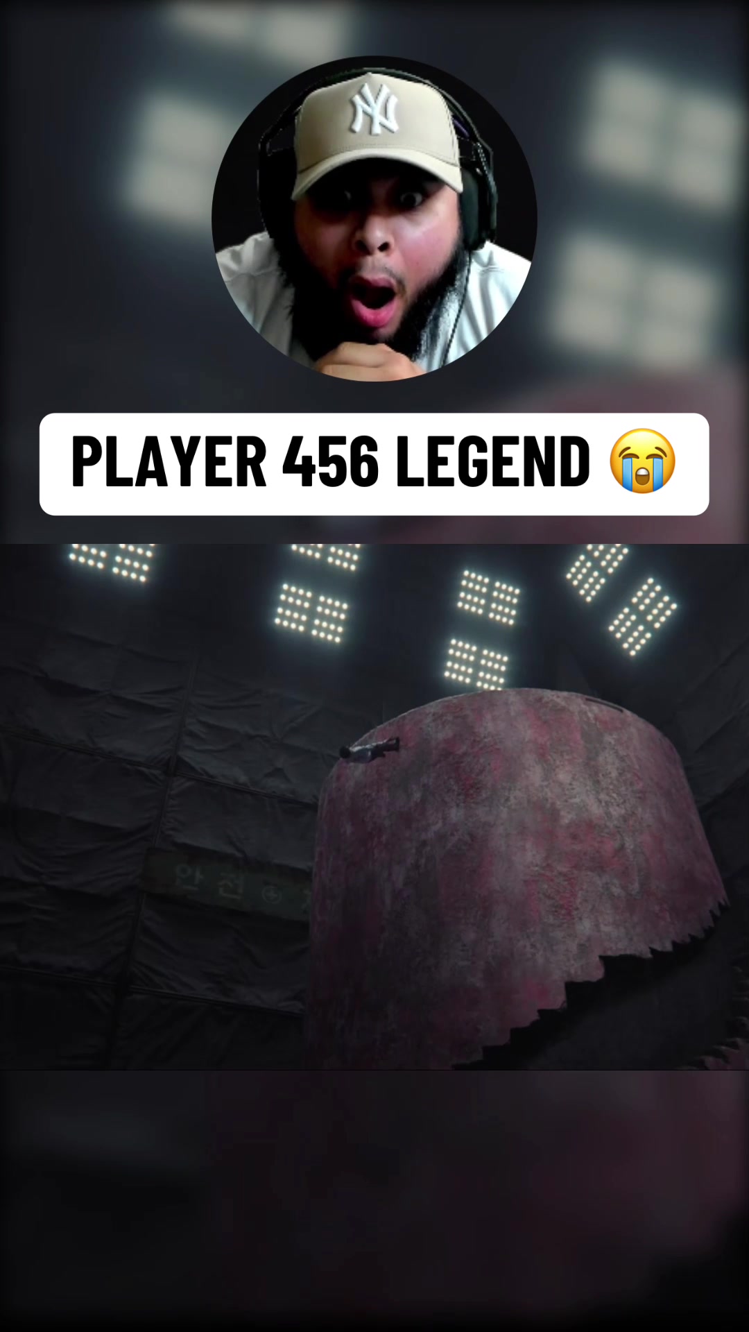 @ISAAC 🥇🐐