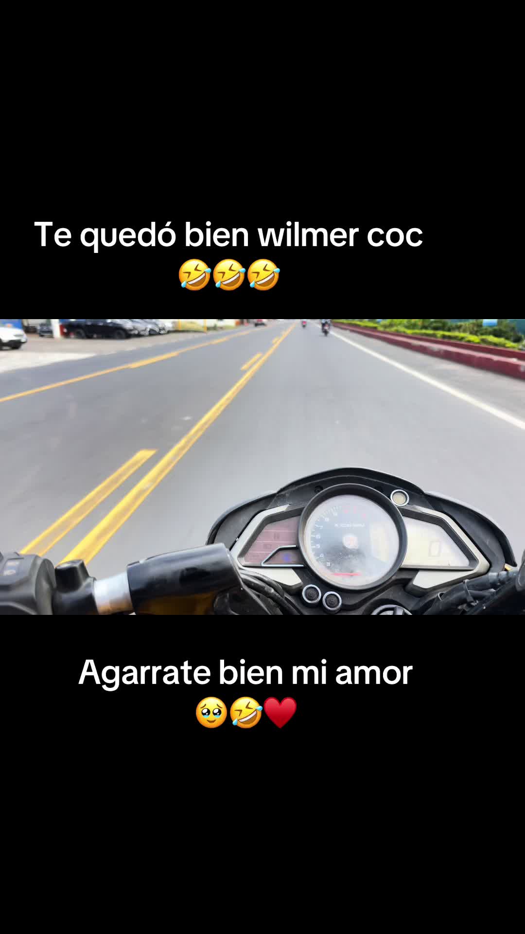 @BENJI.gt