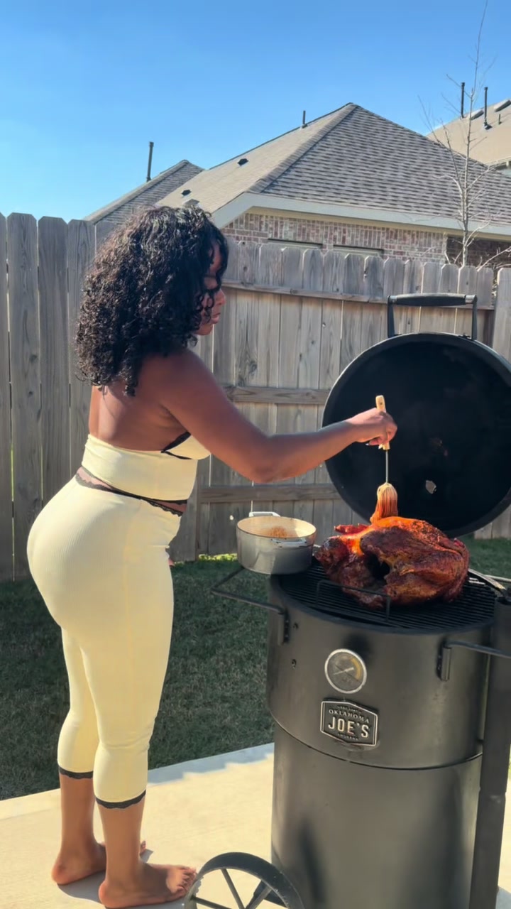 @Shayybrwn