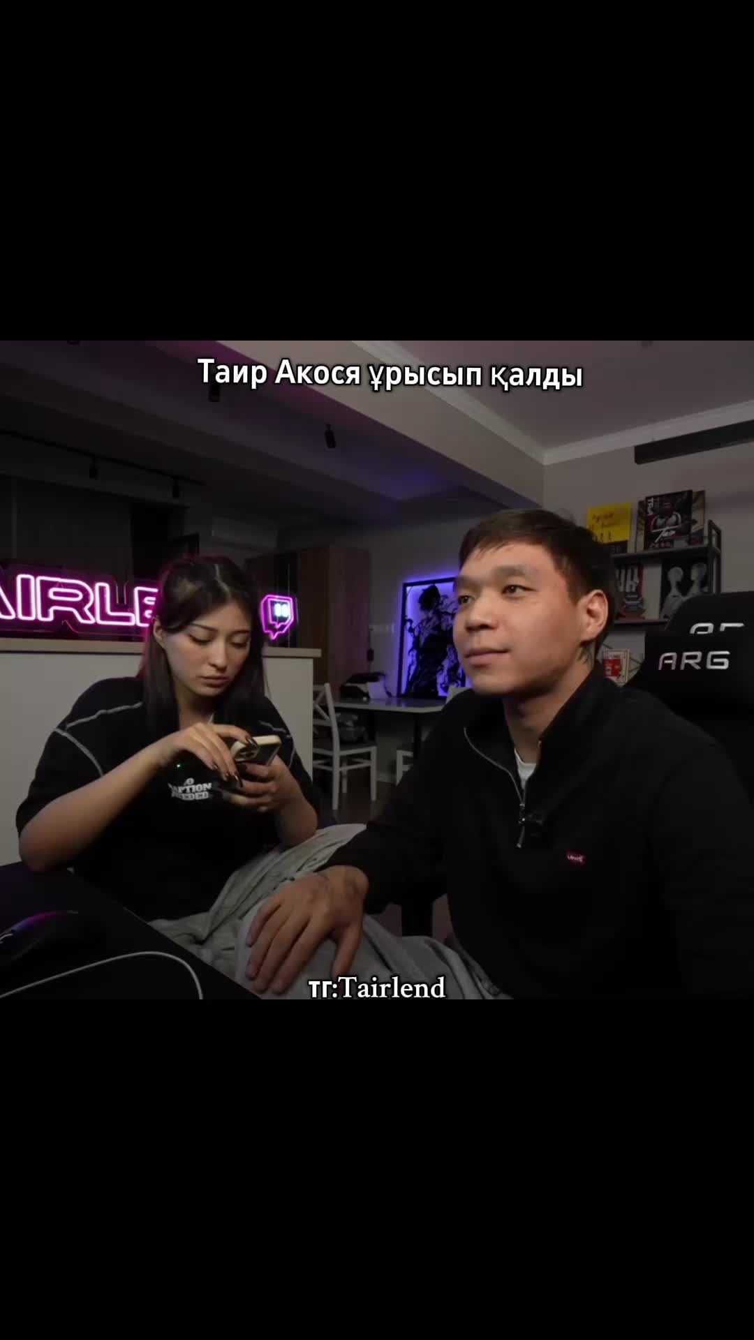@Tairlend.jr