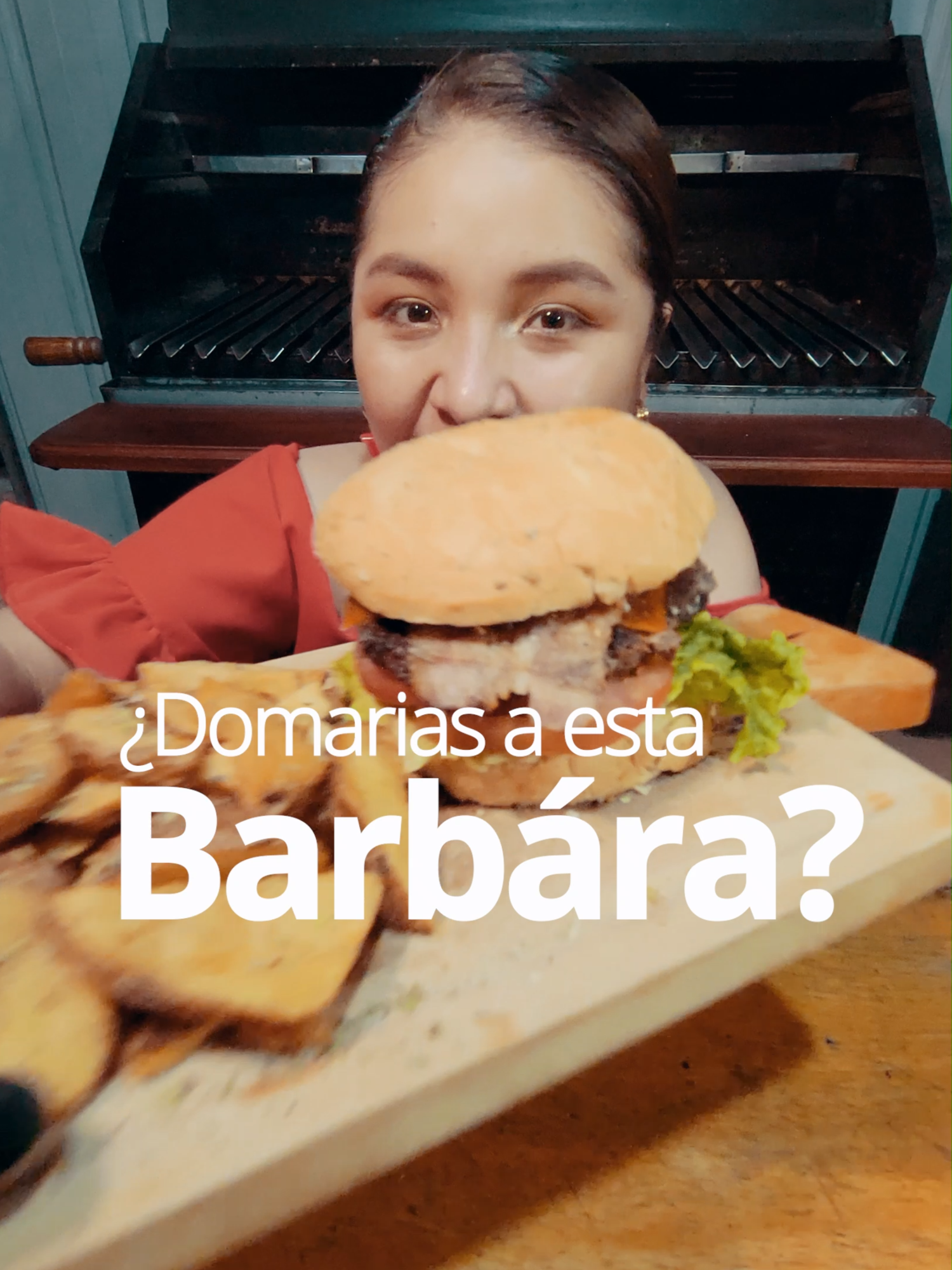 @El.sabor.de.la.jiba