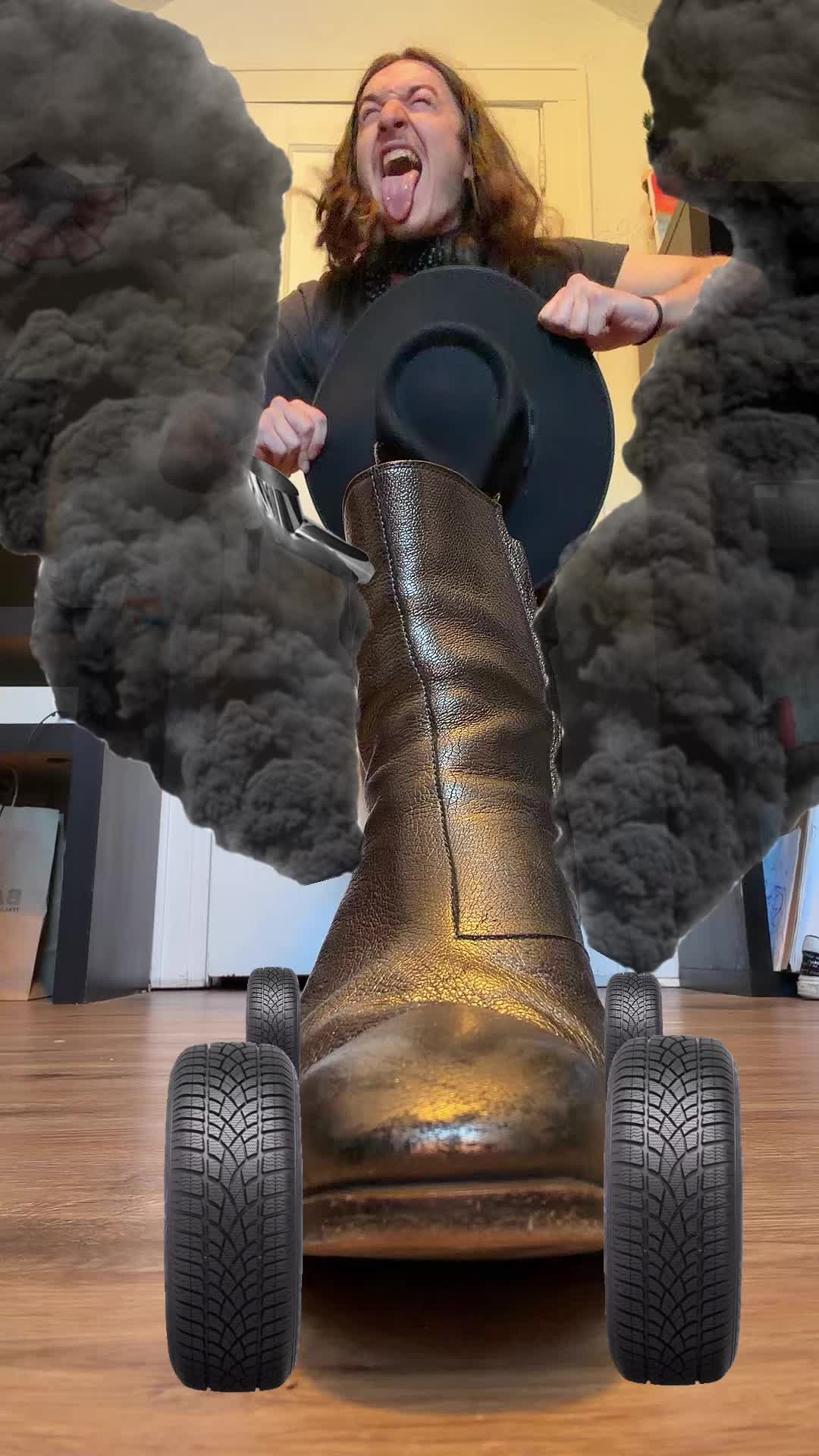 @thankyoumuncho