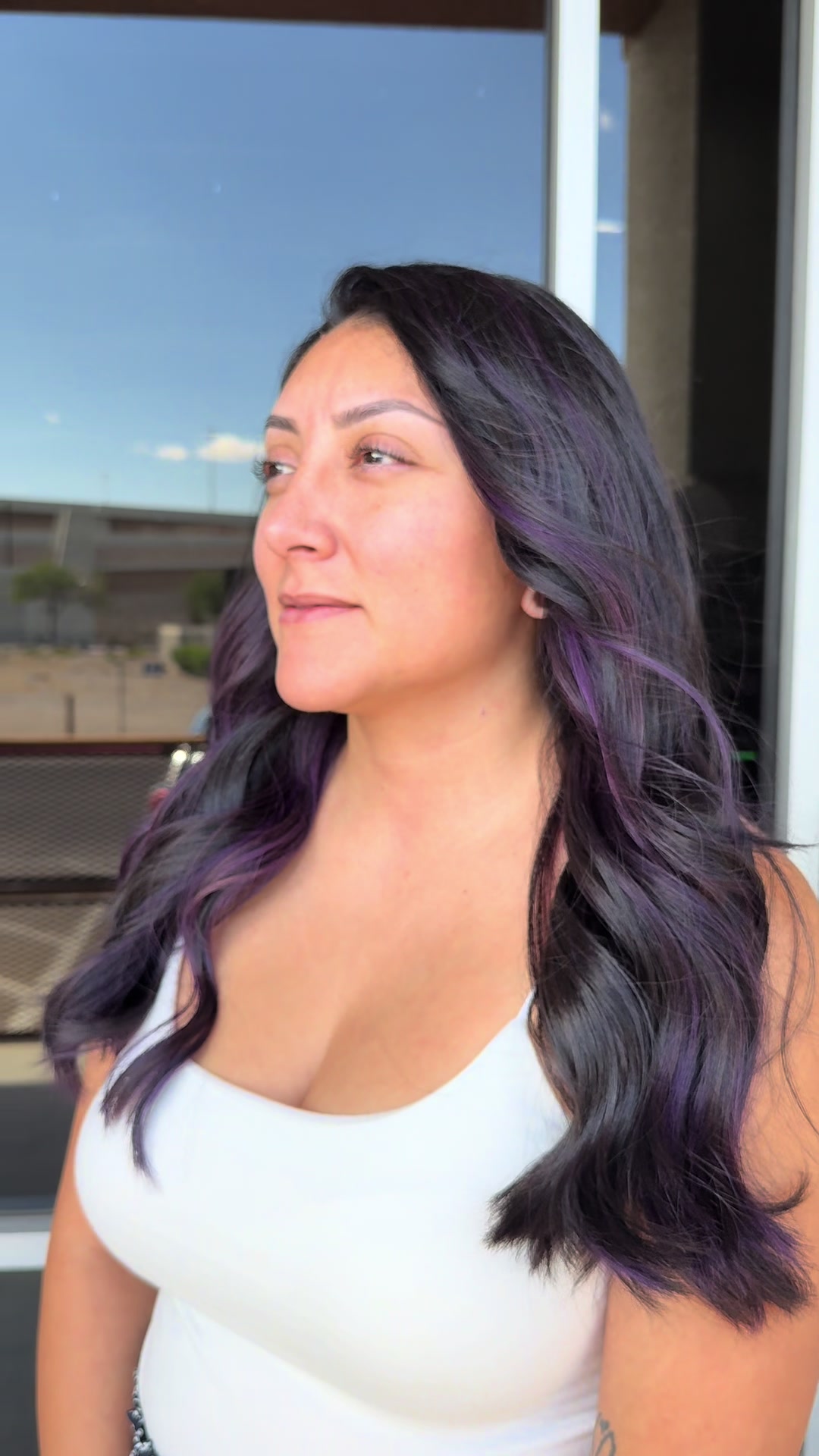 @kc.hairtheory
