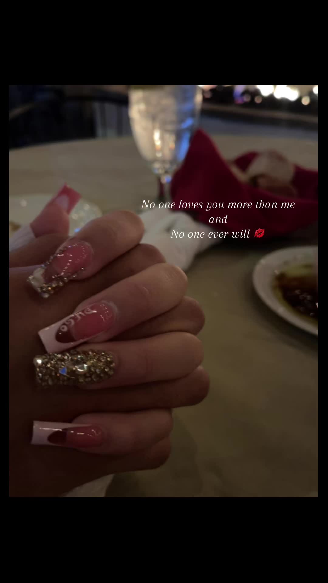 @Spamzz.user