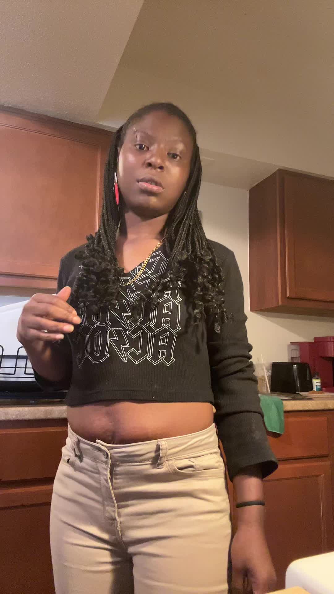 @Sharee Mosley