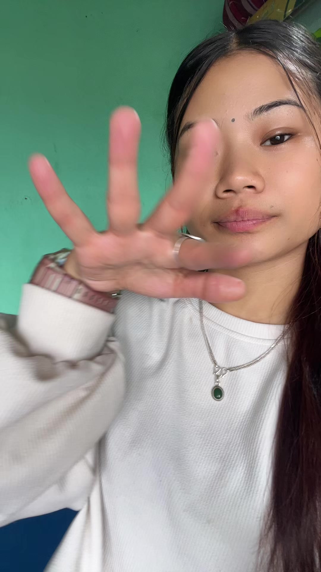 @सलिना 💜🍒