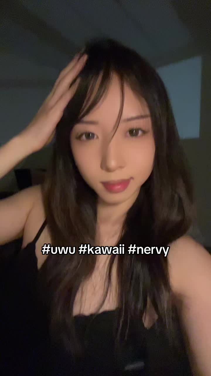 @aud