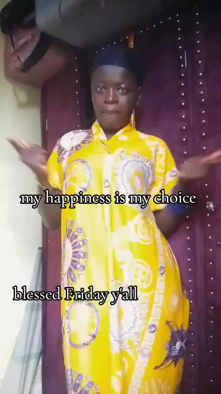 @mama 🤱 Mohamed ⚡💋💫