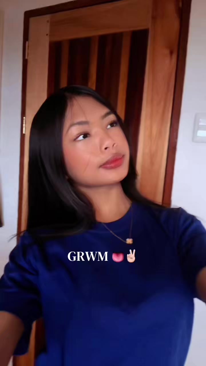 @Princess