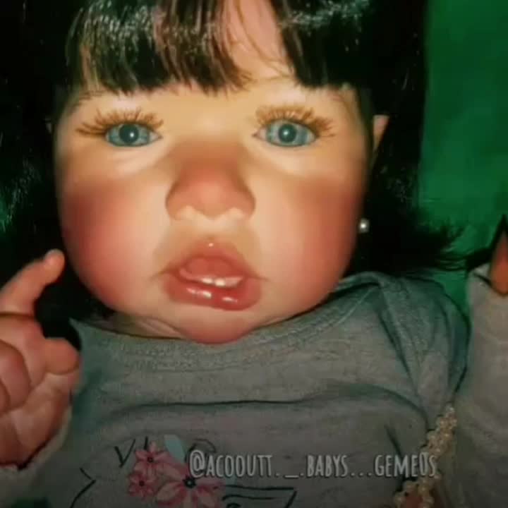 @💕✨🪐♡𝕖𝕞𝕚'&b⋆a⋆b⋆y⋆s⋆♡🪐✨💕