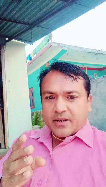 @pabanbhattarai1