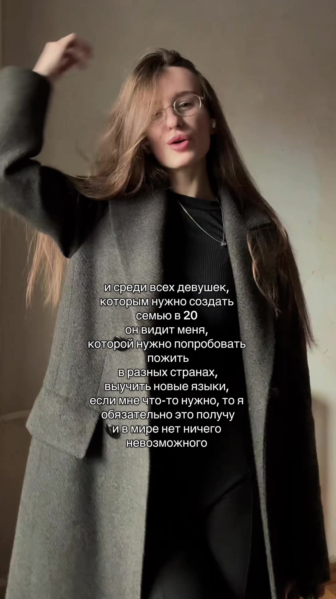 @leghpk